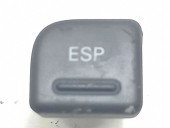 Buton ESP 8E1927134 Audi A4 (8EC, B7) [Fabr 2004-2008] 2.0 BLB