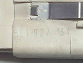Buton ESP 8E1927134 Audi A4 (8EC, B7) [Fabr 2004-2008] 2.0 BLB