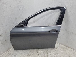 Usa stanga fata Bmw 5 (F10) [Fabr 2011-2016] Berlina Facelift A52 Spacegrau Metalc