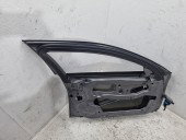 Usa stanga fata Bmw 5 (F10) [Fabr 2011-2016] Berlina Facelift A52 Spacegrau Metalc