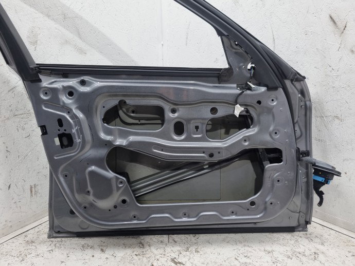 Usa stanga fata Bmw 5 (F10) [Fabr 2011-2016] Berlina Facelift A52 Spacegrau Metalc