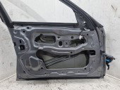 Usa stanga fata Bmw 5 (F10) [Fabr 2011-2016] Berlina Facelift A52 Spacegrau Metalc
