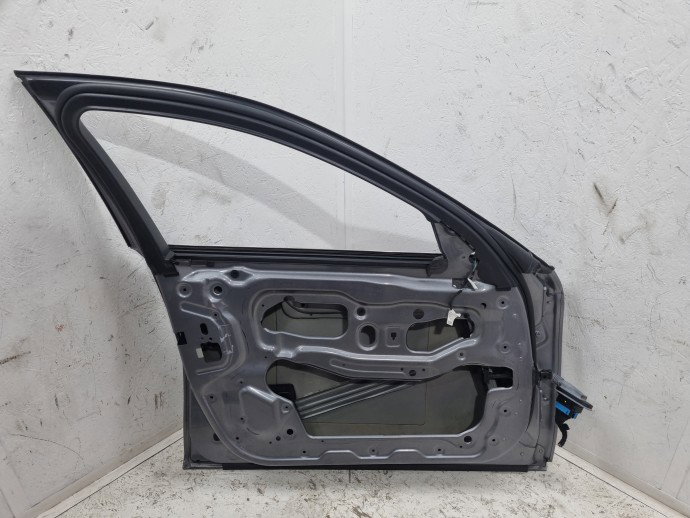 Usa stanga fata Bmw 5 (F10) [Fabr 2011-2016] Berlina Facelift A52 Spacegrau Metalc