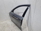 Usa stanga fata Bmw 5 (F10) [Fabr 2011-2016] Berlina Facelift A52 Spacegrau Metalc