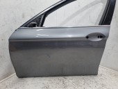 Usa stanga fata Bmw 5 (F10) [Fabr 2011-2016] Berlina Facelift A52 Spacegrau Metalc