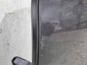 Usa stanga fata Bmw 5 (F10) [Fabr 2011-2016] Berlina Facelift A52 Spacegrau Metalc