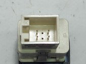 Buton ESP 8E1927134 Audi A4 (8EC, B7) [Fabr 2004-2008] 2.0 BLB
