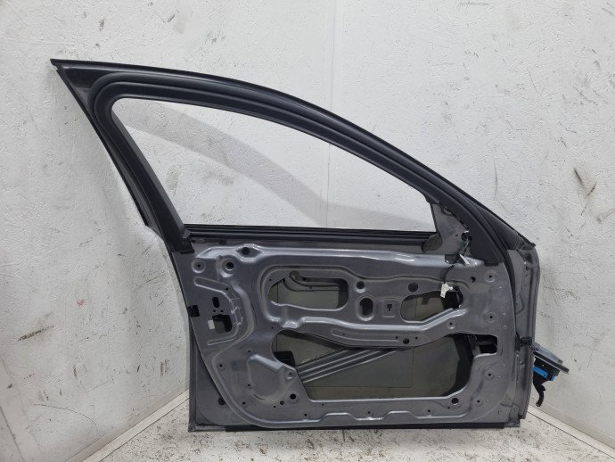 Usa stanga fata Bmw 5 (F10) [Fabr 2011-2016] Berlina Facelift A52 Spacegrau Metalc