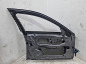 Usa stanga fata Bmw 5 (F10) [Fabr 2011-2016] Berlina Facelift A52 Spacegrau Metalc