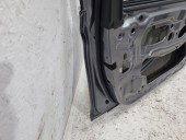 Usa stanga fata Bmw 5 (F10) [Fabr 2011-2016] Berlina Facelift A52 Spacegrau Metalc