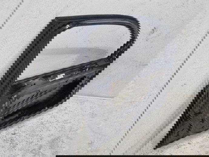 Usa stanga fata Volkswagen Golf 6 (5K1) [Fabr 2009-2013] Hatchback LC9X