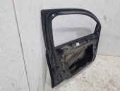 Usa stanga fata Volkswagen Golf 6 (5K1) [Fabr 2009-2013] Hatchback LC9X