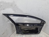 Usa stanga fata Volkswagen Golf 6 (5K1) [Fabr 2009-2013] Hatchback LC9X