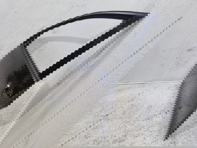 Usa stanga fata Volkswagen Golf 6 (5K1) [Fabr 2009-2013] Hatchback LC9X