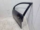 Usa stanga fata Volkswagen Golf 6 (5K1) [Fabr 2009-2013] Hatchback LC9X