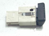 Buton ESP 8E1927134 Audi A4 (8EC, B7) [Fabr 2004-2008] 2.0 BLB