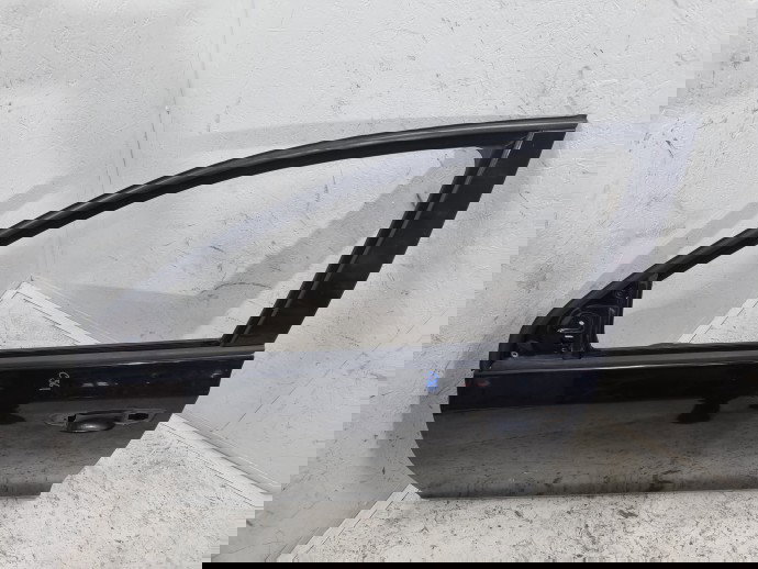 Usa stanga fata Volkswagen Golf 6 (5K1) [Fabr 2009-2013] Hatchback LC9X