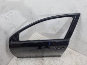 Usa stanga fata Volkswagen Golf 6 (5K1) [Fabr 2009-2013] Hatchback LC9X