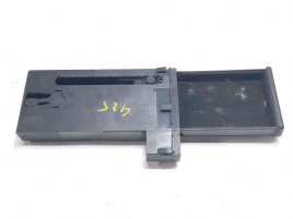 Sertar bord 8E1941561B Audi A4 (8EC, B7) [Fabr 2004-2008] 2.0 BLB
