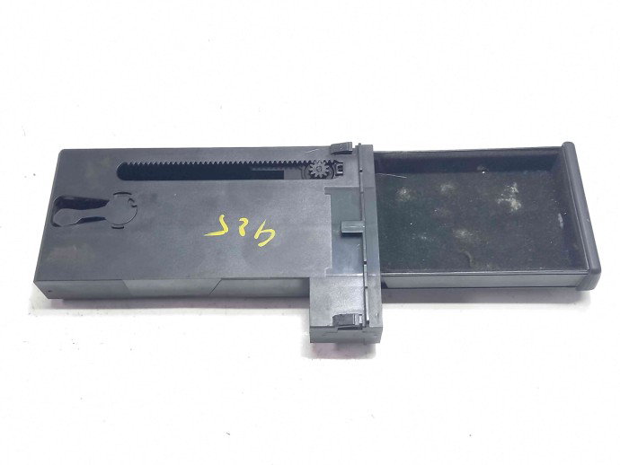 Sertar bord 8E1941561B Audi A4 (8EC, B7) [Fabr 2004-2008] 2.0 BLB