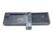 Sertar bord 8E1941561B Audi A4 (8EC, B7) [Fabr 2004-2008] 2.0 BLB