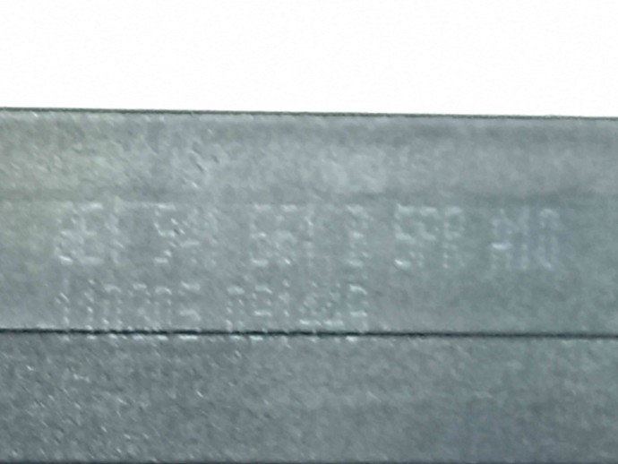 Sertar bord 8E1941561B Audi A4 (8EC, B7) [Fabr 2004-2008] 2.0 BLB