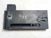 Sertar bord 8E1941561B Audi A4 (8EC, B7) [Fabr 2004-2008] 2.0 BLB