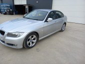Dezmembrari BMW 320 E90 LCI 2.0 N47T 2005-2011