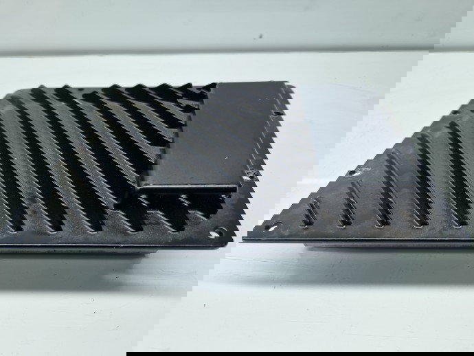 Amplificator audio Jaguar XF (X250) [Fabr 2008-2015] Facelift AW93-19C164-CU