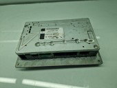 Amplificator audio Jaguar XF (X250) [Fabr 2008-2015] Facelift AW93-19C164-CU