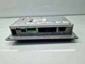 Amplificator audio Jaguar XF (X250) [Fabr 2008-2015] Facelift AW93-19C164-CU