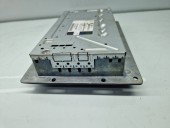 Amplificator audio Jaguar XF (X250) [Fabr 2008-2015] Facelift AW93-19C164-CU