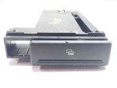 Sertar bord 8E1941561B Audi A4 (8EC, B7) [Fabr 2004-2008] 2.0 BLB