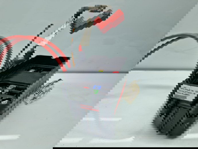 Panou sigurante Jaguar XF (X250) [Fabr 2008-2015] Facelift CX23-14K131-BB