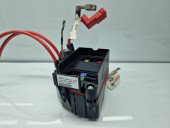 Panou sigurante Jaguar XF (X250) [Fabr 2008-2015] Facelift CX23-14K131-BB