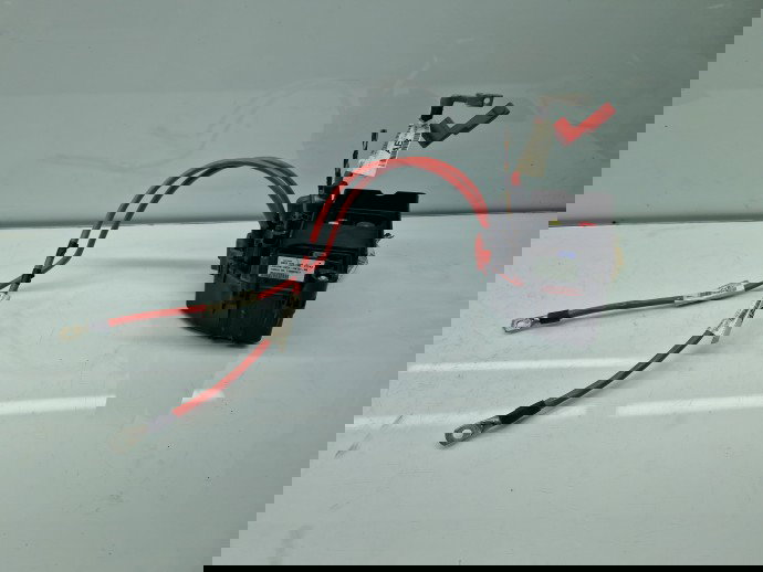 Panou sigurante Jaguar XF (X250) [Fabr 2008-2015] Facelift CX23-14K131-BB