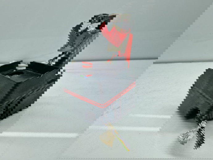 Panou sigurante Jaguar XF (X250) [Fabr 2008-2015] Facelift CX23-14K131-BB