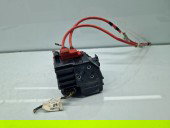 Panou sigurante Jaguar XF (X250) [Fabr 2008-2015] Facelift CX23-14K131-BB