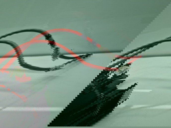 Panou sigurante Jaguar XF (X250) [Fabr 2008-2015] Facelift CX23-14K131-BB