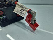 Panou sigurante Jaguar XF (X250) [Fabr 2008-2015] Facelift CX23-14K131-BB