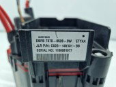 Panou sigurante Jaguar XF (X250) [Fabr 2008-2015] Facelift CX23-14K131-BB