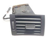 Grila aerisire dreapta OEM Audi A4 (8EC, B7) [Fabr 2004-2008] 2.0 BLB