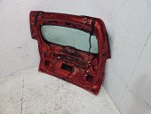 Haion PEUGEOT 2008 [Fabr 2013-prezent] KHK