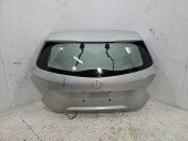 Haion Mercedes Clasa A (W176) [Fabr 2012-2018] 761 Polar Silver