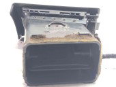 Grila aerisire dreapta OEM Audi A4 (8EC, B7) [Fabr 2004-2008] 2.0 BLB