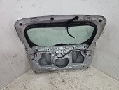 Haion Hyundai ix35 (LM) [Fabr 2010-2017] Sleek Silver