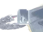 Grila aerisire dreapta OEM Audi A4 (8EC, B7) [Fabr 2004-2008] 2.0 BLB