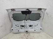 Haion Dacia Duster 2 [Fabr 2017-2023] OV369