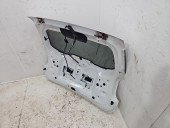 Haion Dacia Duster 2 [Fabr 2017-2023] OV369