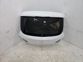 Haion Opel Corsa E [Fabr 2014-prezent] GAZ